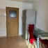 Apartament de vânzare 3 camere Popa Sapca - 126660AV - Poza 1 din 6 | BLITZ Pitești | Poza4