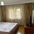 Apartament de vânzare 3 camere Popa Sapca - 126660AV - Poza 1 din 6 | BLITZ Pitești | Poza5