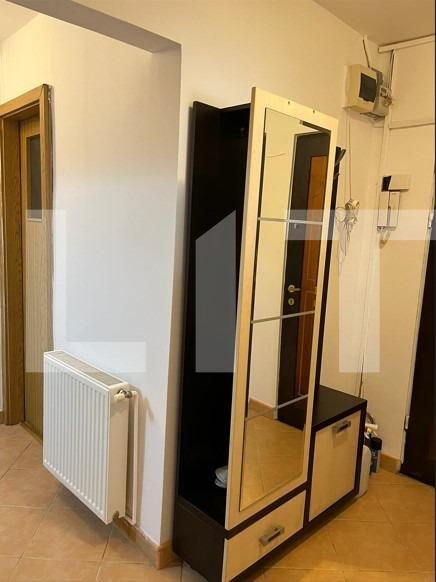 Apartament de vânzare 3 camere Popa Sapca - 126660AV | BLITZ Pitești | Poza2