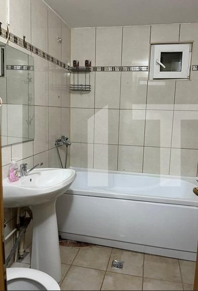Apartament de vânzare 3 camere Popa Sapca - 126660AV | BLITZ Pitești | Poza4