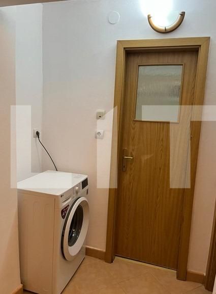 Apartament de vânzare 3 camere Popa Sapca - 126660AV | BLITZ Pitești | Poza3