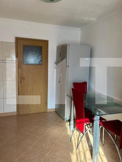 Apartament de vânzare 3 camere Popa Sapca - 126660AV | BLITZ Pitești | Poza5