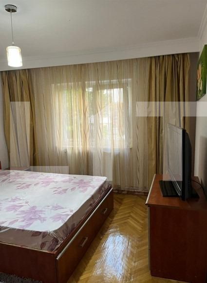 Apartament de vânzare 3 camere Popa Sapca - 126660AV | BLITZ Pitești | Poza6