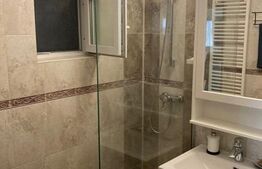 Apartament 2 camere, 82 mp, balcon, zona Popa Sapca