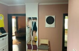 Apartament 2 camere, 82 mp, balcon, zona Popa Sapca