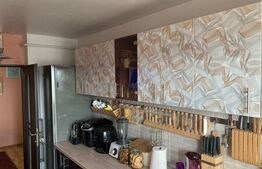 Apartament 2 camere, 82 mp, balcon, zona Popa Sapca