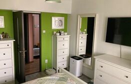 Apartament 2 camere, 82 mp, balcon, zona Popa Sapca