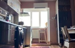 Apartament 2 camere, 82 mp, balcon, zona Popa Sapca