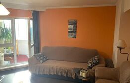 Apartament 2 camere, 82 mp, balcon, zona Popa Sapca