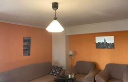 Apartament 2 camere, 82 mp, balcon, zona Popa Sapca