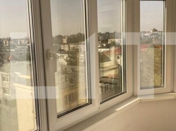 Apartament de vânzare 2 camere Popa Sapca - 126662AV | BLITZ Pitești | Poza7