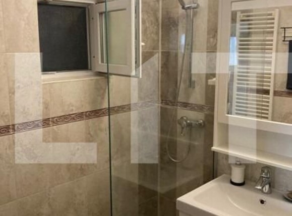 Apartament de vânzare 2 camere Popa Sapca - 126662AV | BLITZ Pitești | Poza9