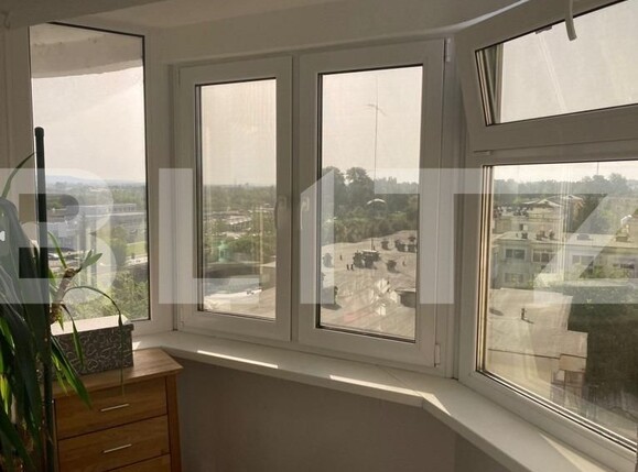 Apartament de vânzare 2 camere Popa Sapca - 126662AV | BLITZ Pitești | Poza6