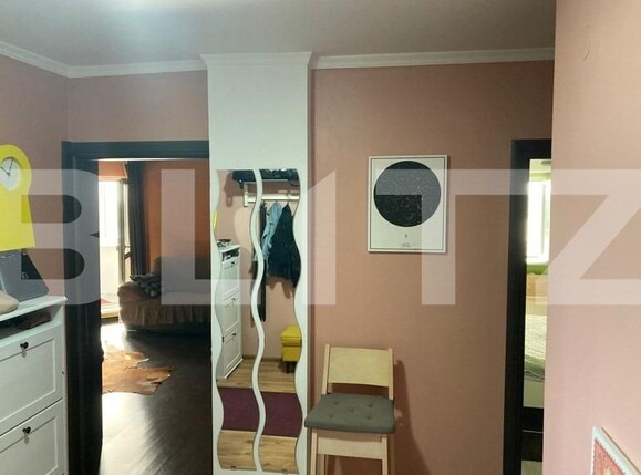 Apartament de vânzare 2 camere Popa Sapca - 126662AV | BLITZ Pitești | Poza10