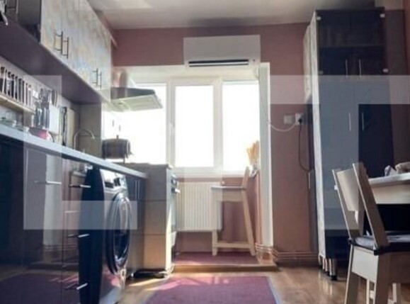 Apartament de vânzare 2 camere Popa Sapca - 126662AV | BLITZ Pitești | Poza1