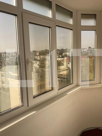 Apartament de vânzare 2 camere Popa Sapca - 126662AV | BLITZ Pitești | Poza7