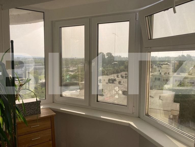 Apartament de vânzare 2 camere Popa Sapca - 126662AV | BLITZ Pitești | Poza6