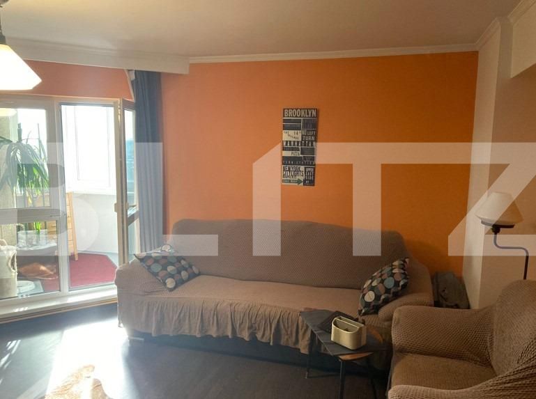 Apartament de vânzare 2 camere Popa Sapca - 126662AV | BLITZ Pitești | Poza5