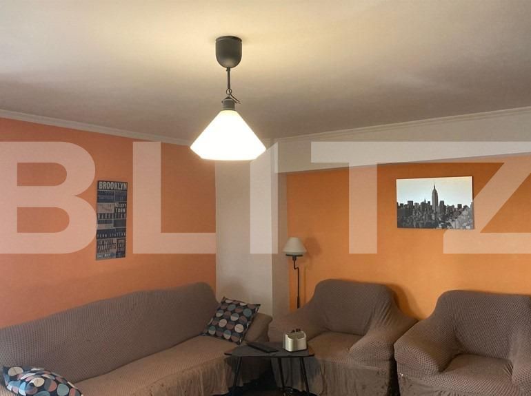 Apartament de vânzare 2 camere Popa Sapca - 126662AV | BLITZ Pitești | Poza4