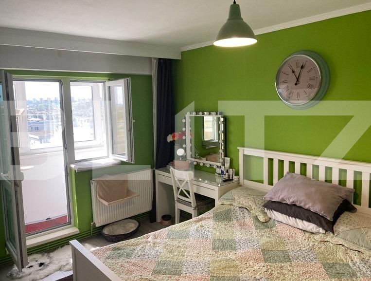 Apartament de vânzare 2 camere Popa Sapca - 126662AV | BLITZ Pitești | Poza2