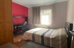 Apartament 2 camere, 54 mp, balcon, zona Topoloveni