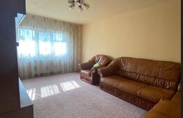 Apartament 2 camere, 54 mp, balcon, zona Topoloveni