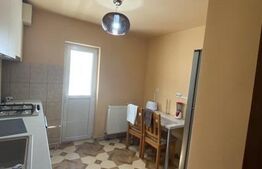 Apartament 2 camere, 54 mp, balcon, zona Topoloveni