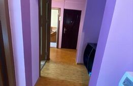 Apartament 2 camere, 54 mp, balcon, zona Topoloveni
