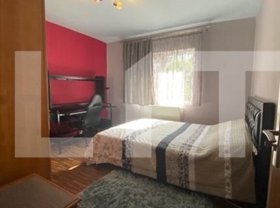 Apartament de vânzare 2 camere Topoloveni - 126663AV | BLITZ Pitești | Poza1