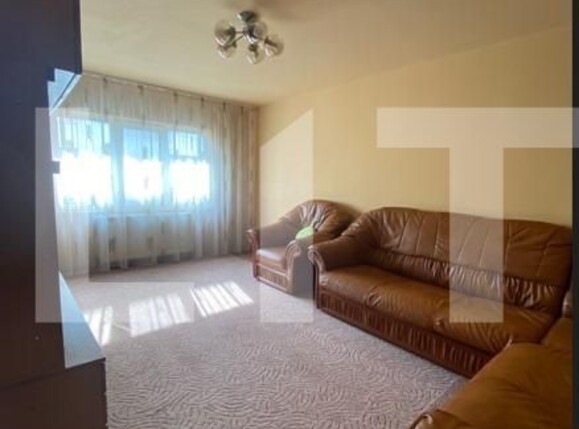 Apartament de vânzare 2 camere Topoloveni - 126663AV | BLITZ Pitești | Poza7