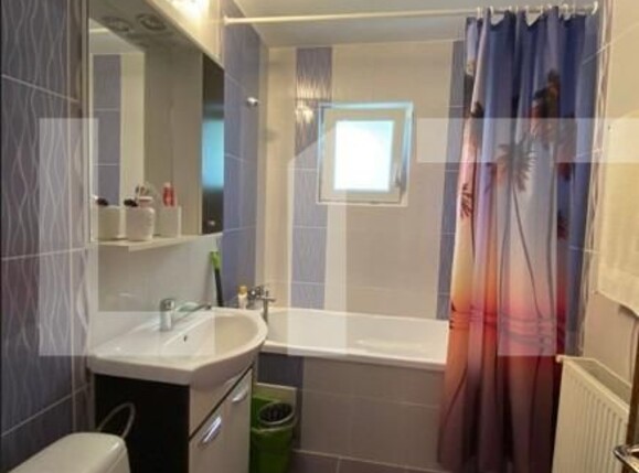 Apartament de vânzare 2 camere Topoloveni - 126663AV | BLITZ Pitești | Poza2