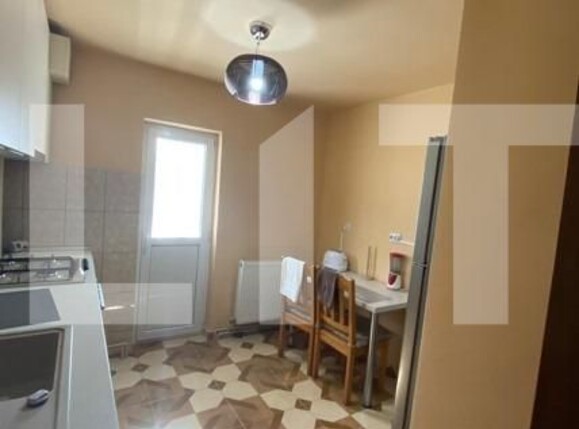 Apartament de vânzare 2 camere Topoloveni - 126663AV | BLITZ Pitești | Poza5