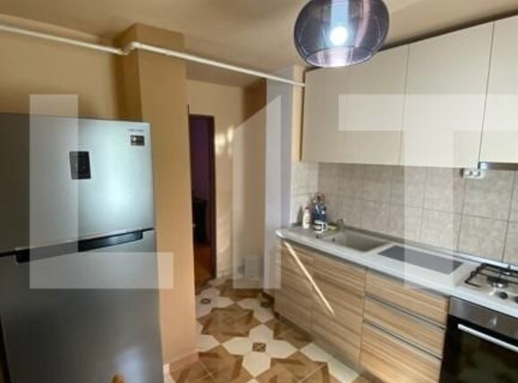 Apartament de vânzare 2 camere Topoloveni - 126663AV | BLITZ Pitești | Poza4