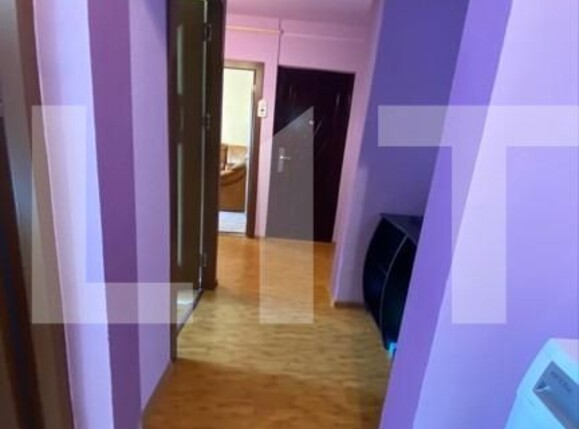 Apartament de vânzare 2 camere Topoloveni - 126663AV | BLITZ Pitești | Poza3