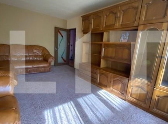 Apartament de vânzare 2 camere Topoloveni - 126663AV | BLITZ Pitești | Poza6