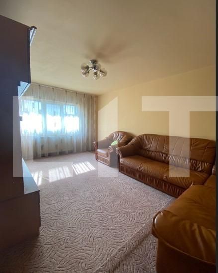 Apartament de vânzare 2 camere Topoloveni - 126663AV | BLITZ Pitești | Poza7