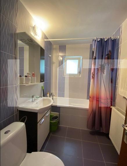 Apartament de vânzare 2 camere Topoloveni - 126663AV | BLITZ Pitești | Poza2