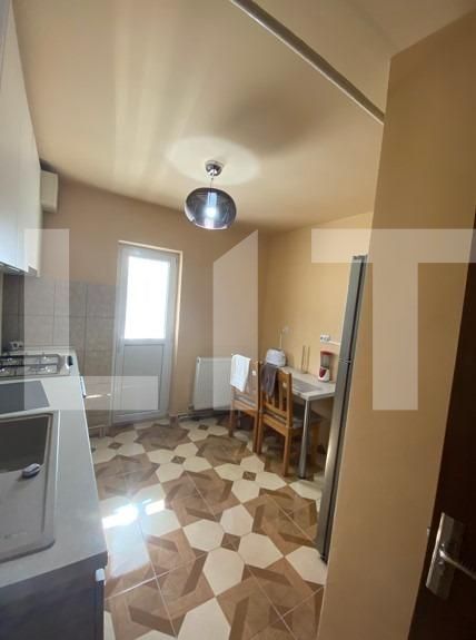 Apartament de vânzare 2 camere Topoloveni - 126663AV | BLITZ Pitești | Poza5