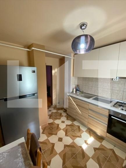 Apartament de vânzare 2 camere Topoloveni - 126663AV | BLITZ Pitești | Poza4