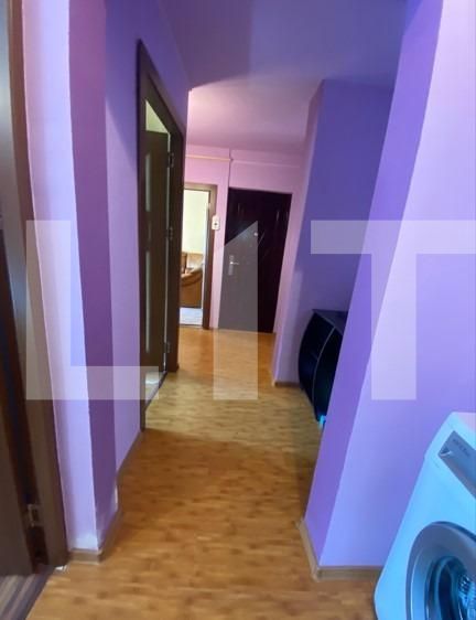 Apartament de vânzare 2 camere Topoloveni - 126663AV | BLITZ Pitești | Poza3
