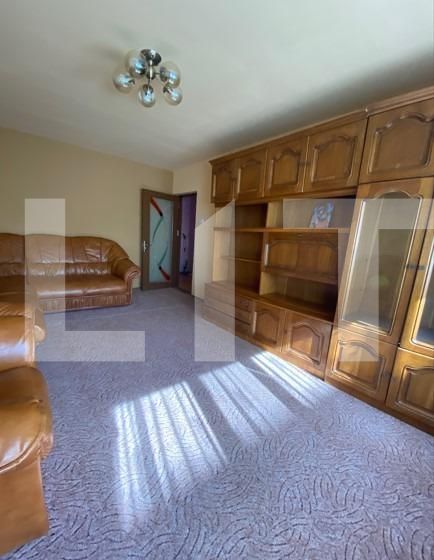 Apartament de vânzare 2 camere Topoloveni - 126663AV | BLITZ Pitești | Poza6