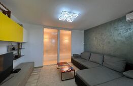 Apartament 2 camere, 56 mp, Prundu