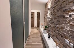 Apartament 2 camere, 56 mp, Prundu