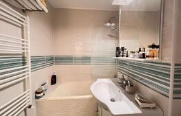 Apartament 2 camere, 56 mp, Prundu