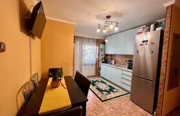 Apartament 2 camere, 56 mp, Prundu