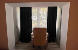 Apartament 2 camere, 56 mp, Prundu
