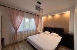 Apartament 2 camere, 56 mp, Prundu