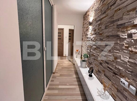 Apartament de vânzare 2 camere Prundu - 126876AV | BLITZ Pitești | Poza4