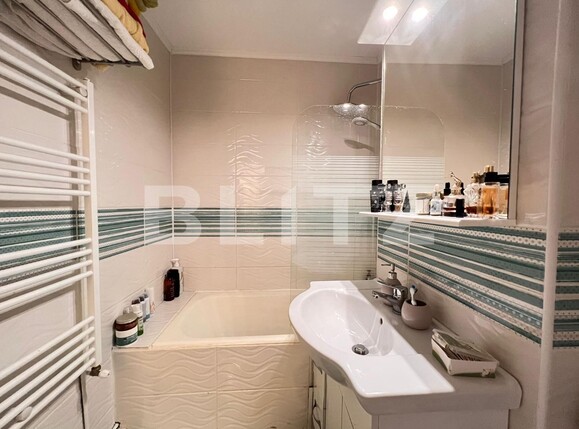 Apartament de vânzare 2 camere Prundu - 126876AV | BLITZ Pitești | Poza6