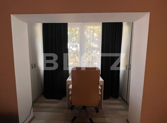 Apartament de vânzare 2 camere Prundu - 126876AV | BLITZ Pitești | Poza5